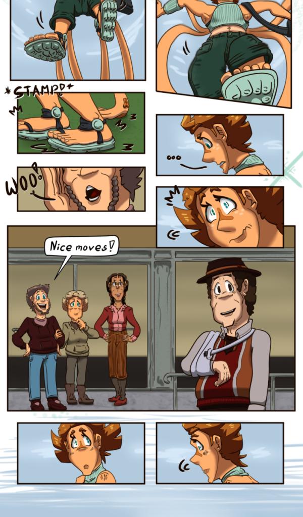 Image 3 Cut