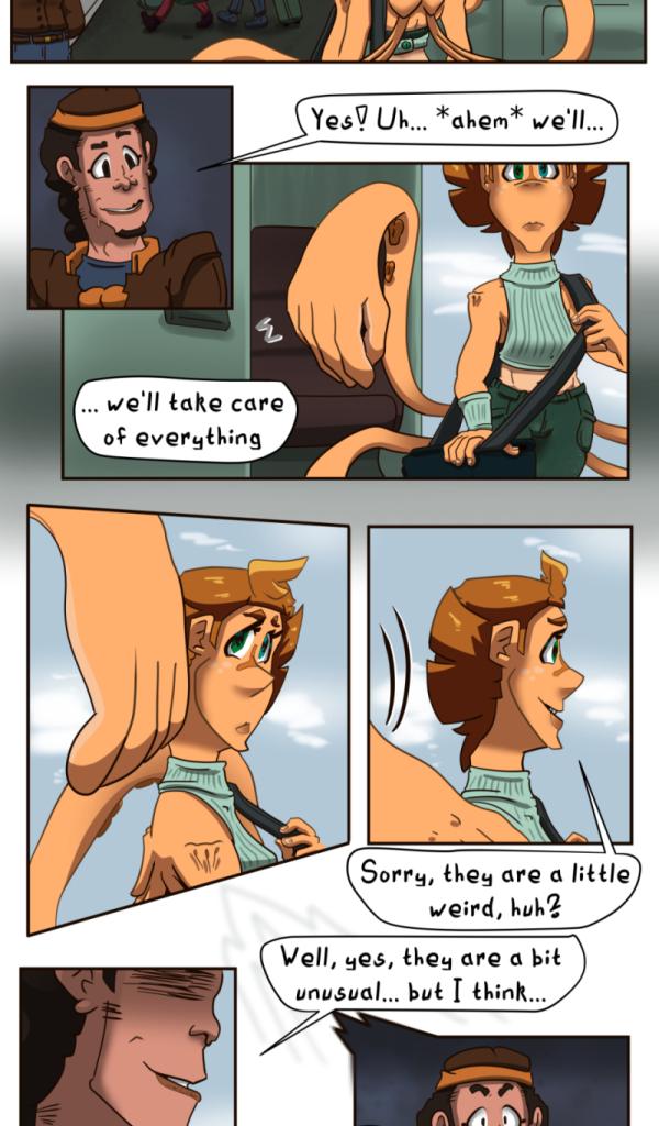 Image 2 Cut
