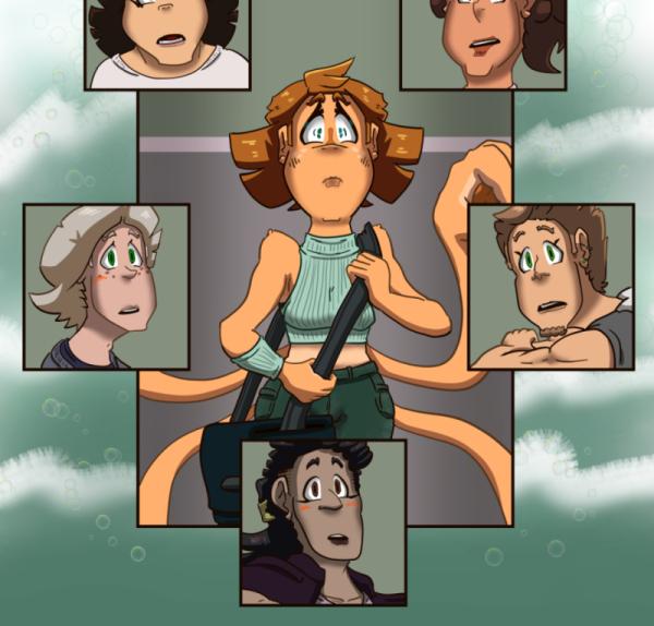 Image 5 Cut