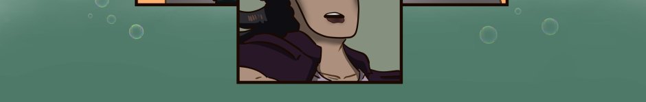 Surprising Octeal - Episode 3, Page 7: EP3 - Limbs