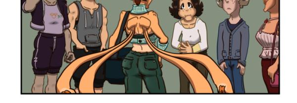 Image 4 Cut