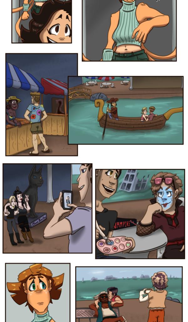 Image 2 Cut