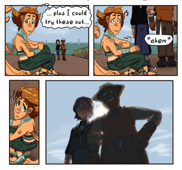 Image 4 Cut
