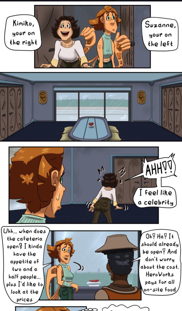 Image 2 Cut