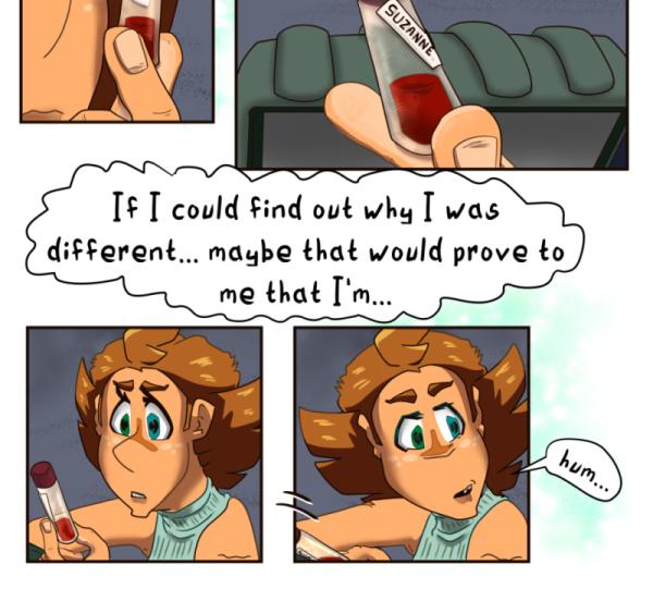 Image 3 Cut