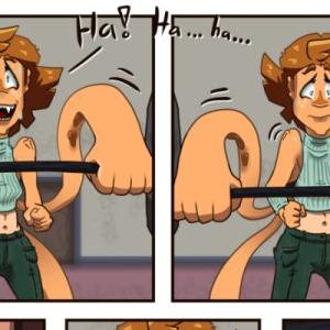 Surprising Octeal - Episode 6: EP 4 - Latest Update