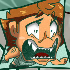 Surprising Octeal - Episode 5: Ep. 4 - Latest Update