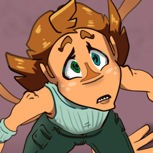 Surprising Octeal - Episode 5: EP 4 - Latest Update