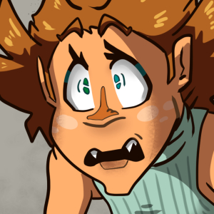 Surprising Octeal - Episode 5: EP - Latest Update