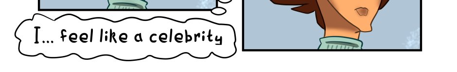 Surprising Octeal - Episode 4, Page 6: EP4 - Canal Town