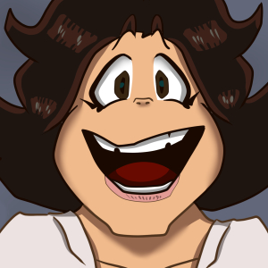 Surprising Octeal - Episode 4: EP4 - Canal Town