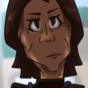 Surprising Octeal - Episode 5: EP5 - Potential (WIP)