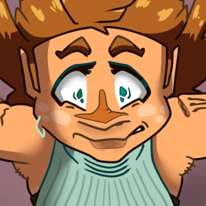 Surprising Octeal - Episode 6: EP 5 - Latest Update