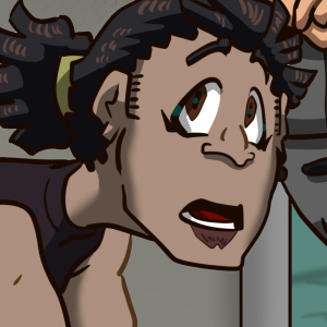 Surprising Octeal - Episode 7: EP 5 - Latest Update
