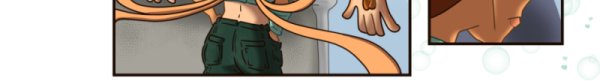 Surprising Octeal - Episode 6, Page 1: EP 5 - Latest Update
