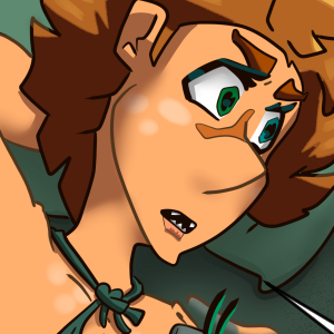 Surprising Octeal - Episode 6: EP5 - Latest Update