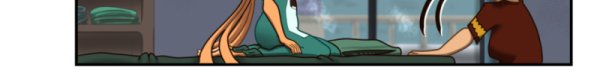 Surprising Octeal - Episode 7, Page 1: EP 5 - Latest Update