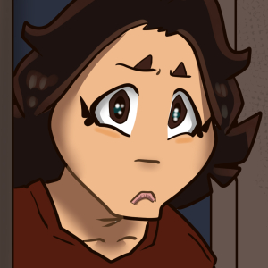 Surprising Octeal - Episode 7: EP 5 - Latest Update