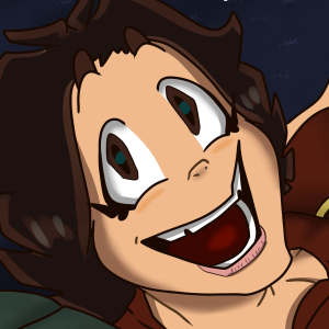 - Episode 8: EP 5 - Latest Update