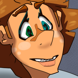 Surprising Octeal - Episode 6: EP 5 - Latest Update