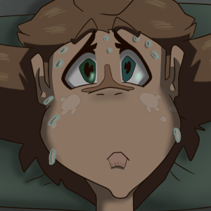  - Episode 6: Episode 6 - Noodle (WIP)