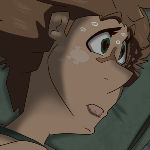 Surprising Octeal - Episode 7: EP 6 - Latest Update