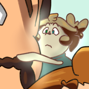 Surprising Octeal - Episode 8: EP 6 - Latest Update