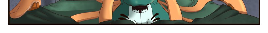 Surprising Octeal - Episode 7, Page 1: EP 6 - Latest Update