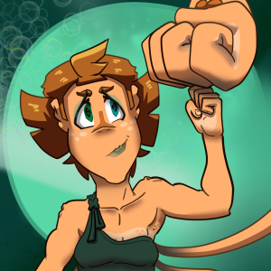 Thumbnail Picture