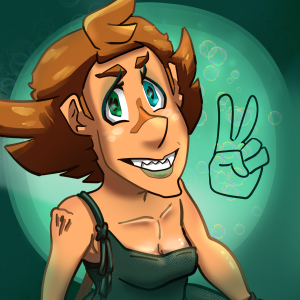 Surprising Octeal Thumbnail