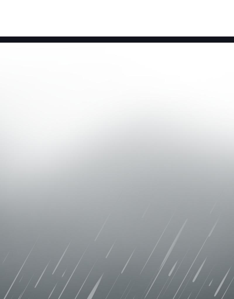 Image 1 Cut