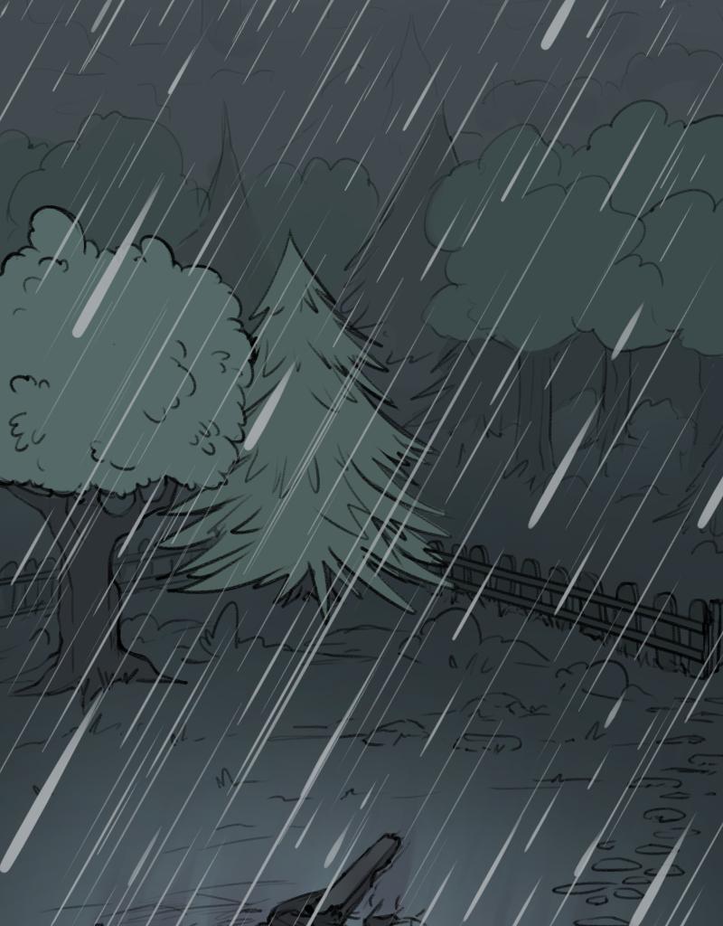 Image 1 Cut