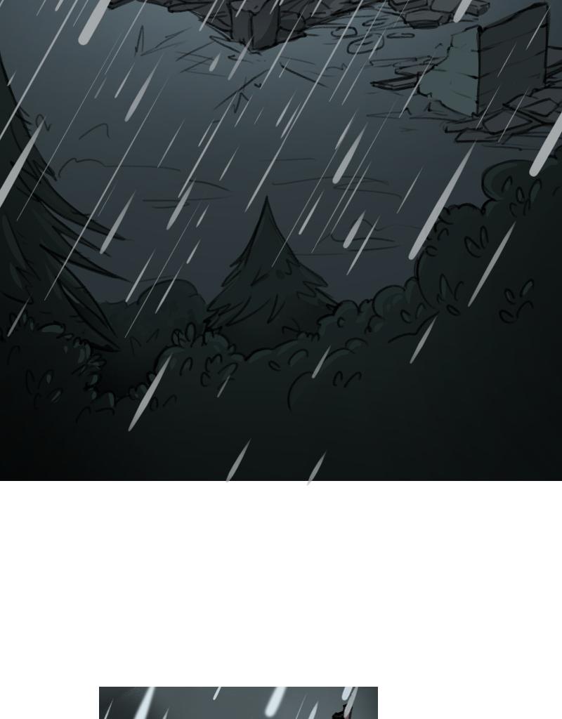 Image 1 Cut