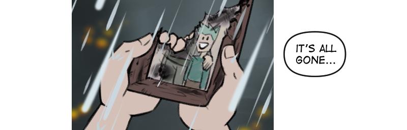 Image 2 Cut