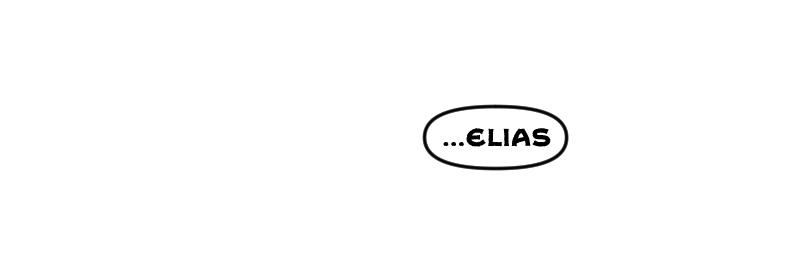 Image 2 Cut