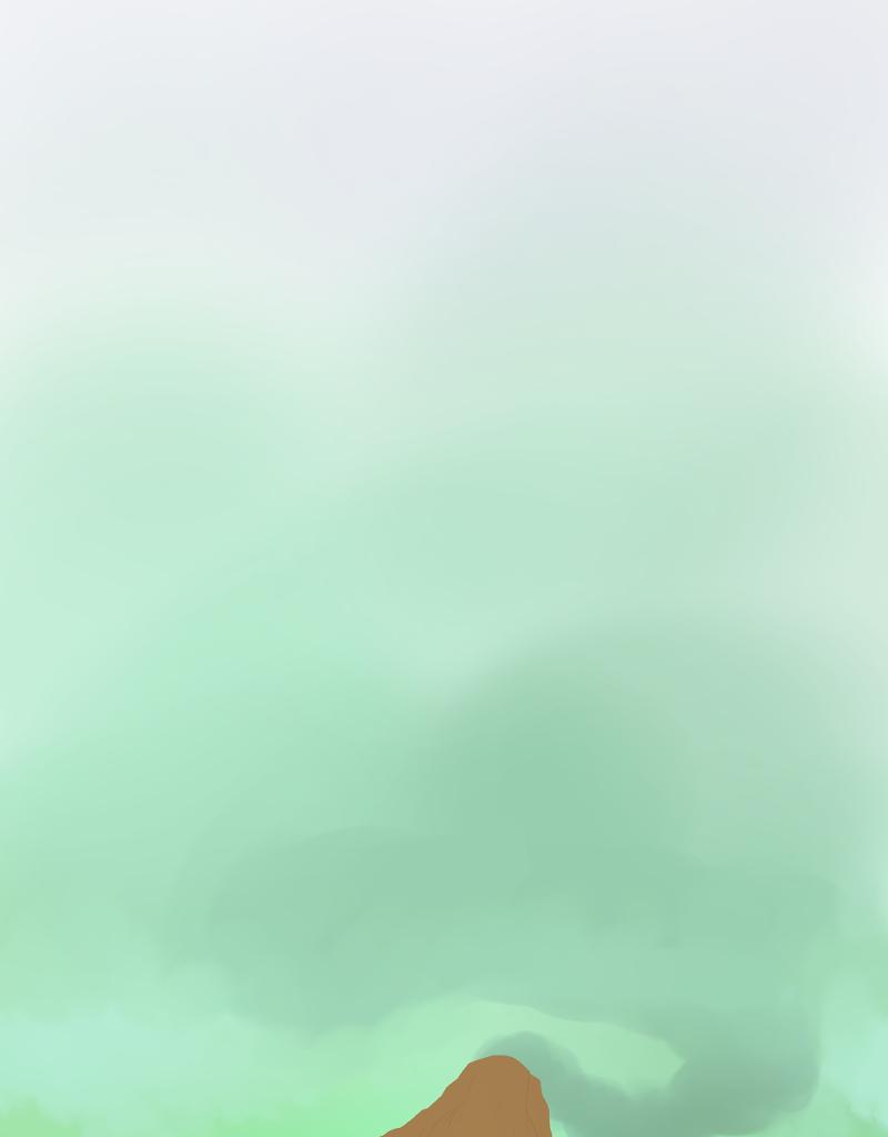 Image 1 Cut