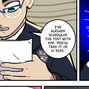  - Episode 706: 706