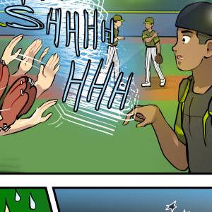  - Episode 713: 713