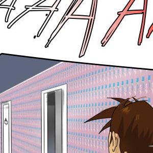  - Episode 808: 808