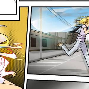  - Episode 1000: 1000