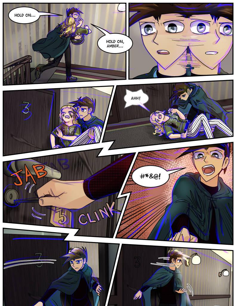 Image 1 Cut