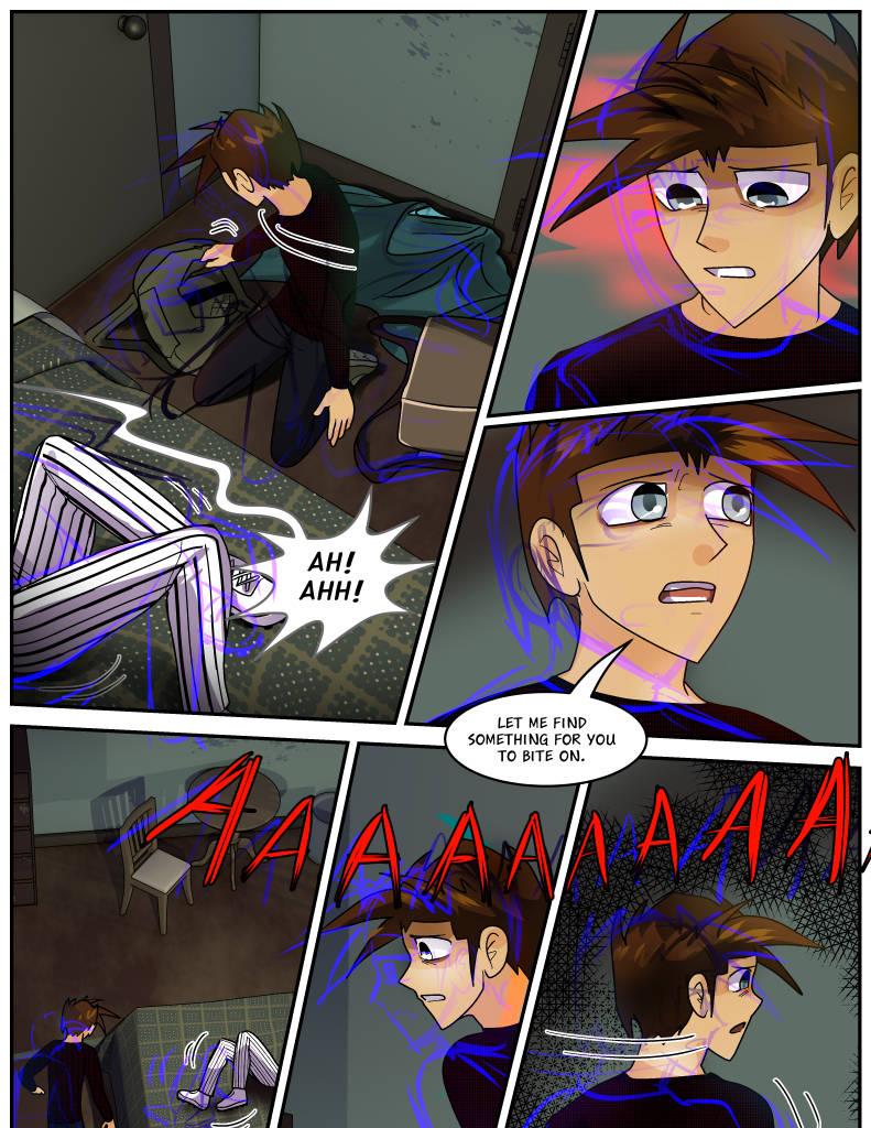 Image 1 Cut