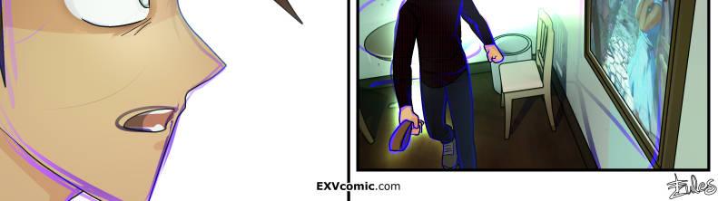 Image 2 Cut