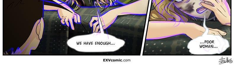 Image 2 Cut