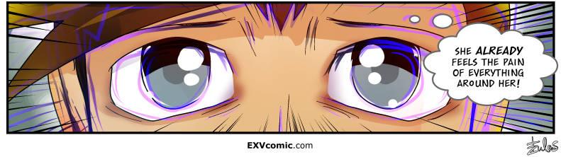 Image 2 Cut