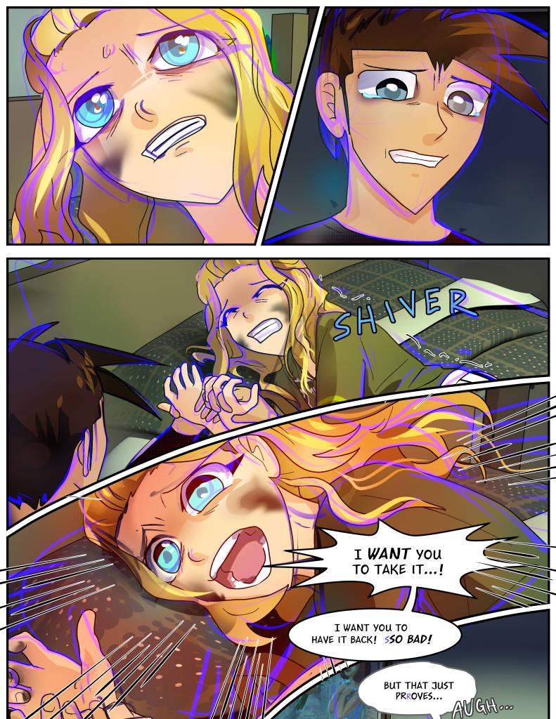 Image 1 Cut