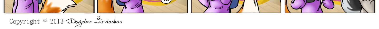 Image 2 Cut