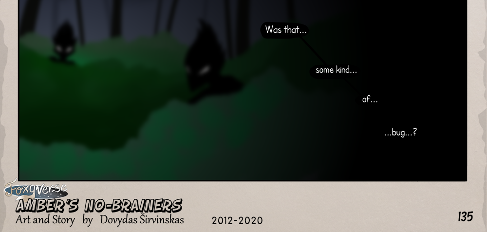 Image 2 Cut