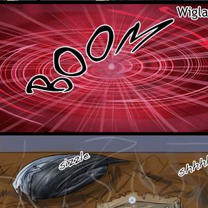  - Episode 614: 2012-01-01