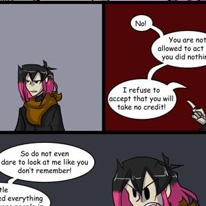  - Episode 615: 2012-01-04